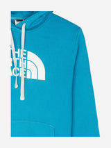 Hoodie für Damen