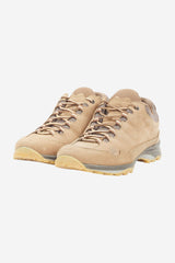 Wanderschuhe für Damen