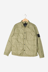 Isolationsjacke für Damen