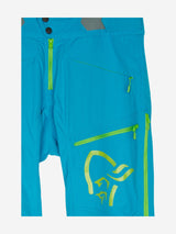 Wanderhose für Damen
