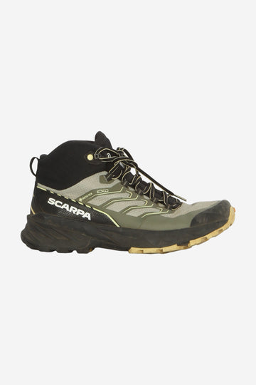 Wanderschuhe für Damen