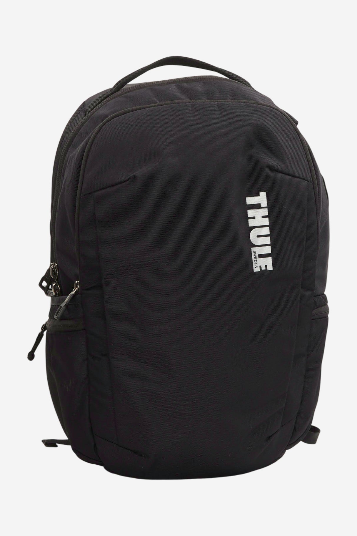 Daypack für Herren und Damen