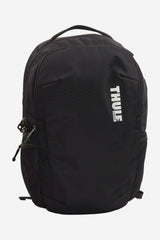 Daypack für Herren und Damen