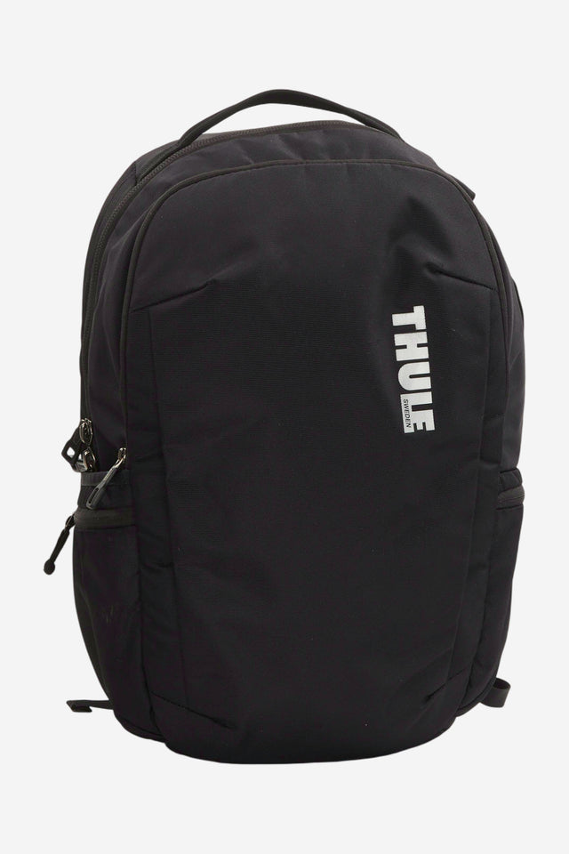 Daypack für Herren und Damen