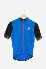 Fahrradtrikot für Damen