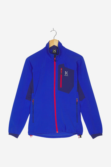 Softshelljacke für Damen