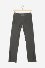 Wanderhose für Damen