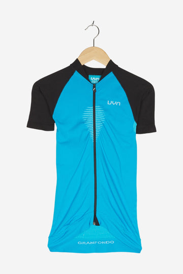 Fahrradtrikot für Herren