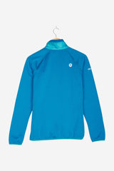 Softshelljacke für Damen