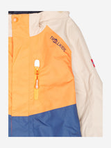Regenjacke für Kinder