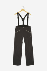Skihose für Damen