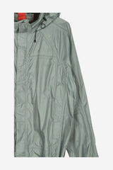 Regenjacke für Herren
