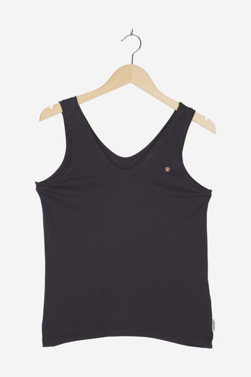 Tanktop für Damen