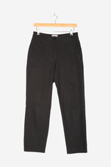 Freizeithose für Damen