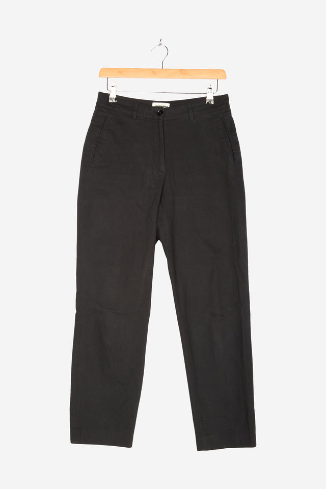 Freizeithose für Damen
