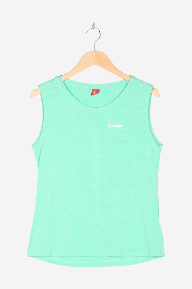 T-Shirt für Damen
