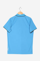 T-Shirt für Herren