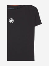 T-Shirt für Damen