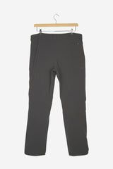 Wanderhose für Herren