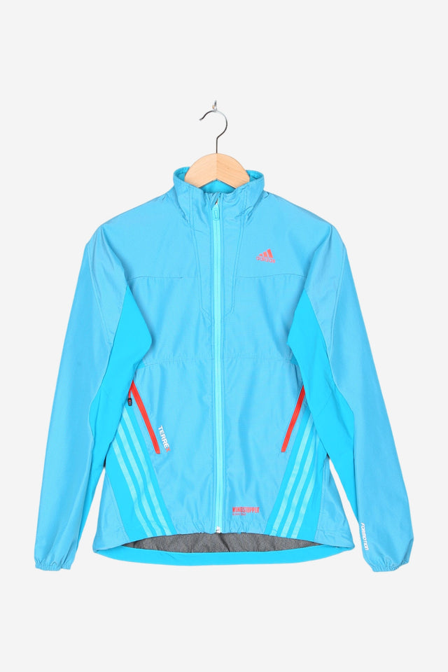 Windbreaker für Damen