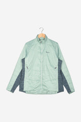 Isolationsjacke für Damen