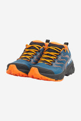 Wanderschuhe für Damen