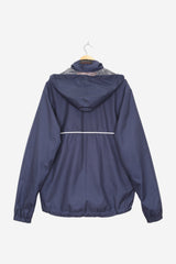 Regenjacke für Herren