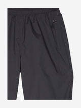 Regenhose für Damen