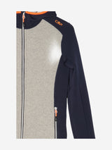 Freizeitjacke für Damen