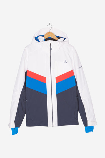 Skijacke für Damen