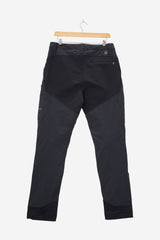 Wanderhose für Damen