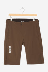 Fahrradhose für Damen