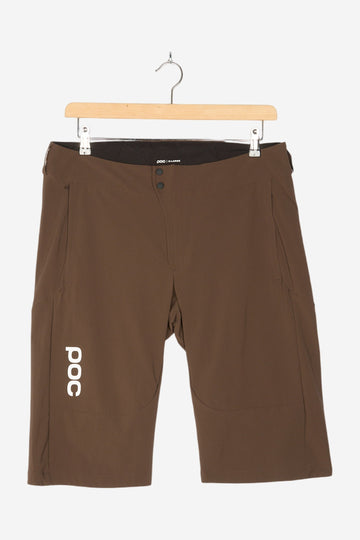 Fahrradhose für Damen