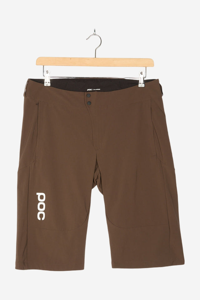 Fahrradhose für Damen