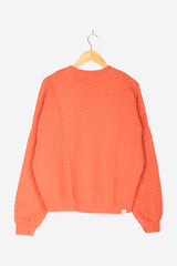 Pullover für Damen