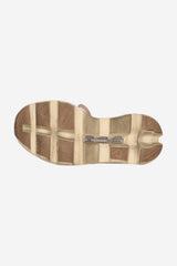 Laufschuhe & Trailrunningschuhe für Damen