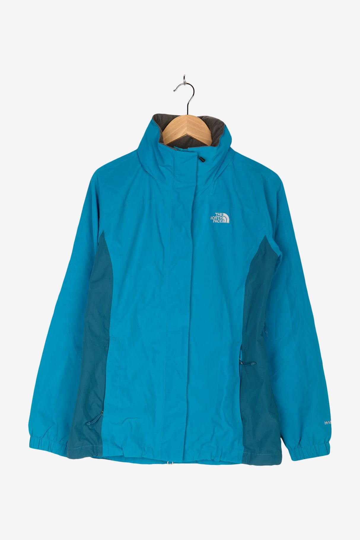 Regenjacke für Damen