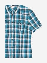 Bluse für Damen