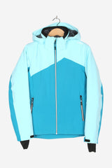 Skijacke für Damen