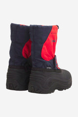 Winterstiefel für Kinder