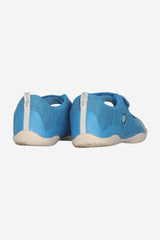 Freizeitschuhe für Kinder