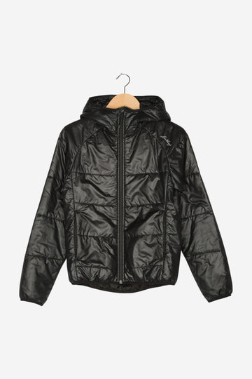 Isolationsjacke für Damen