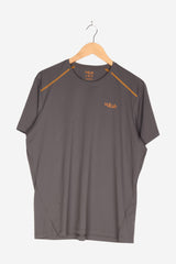 T-Shirt für Herren