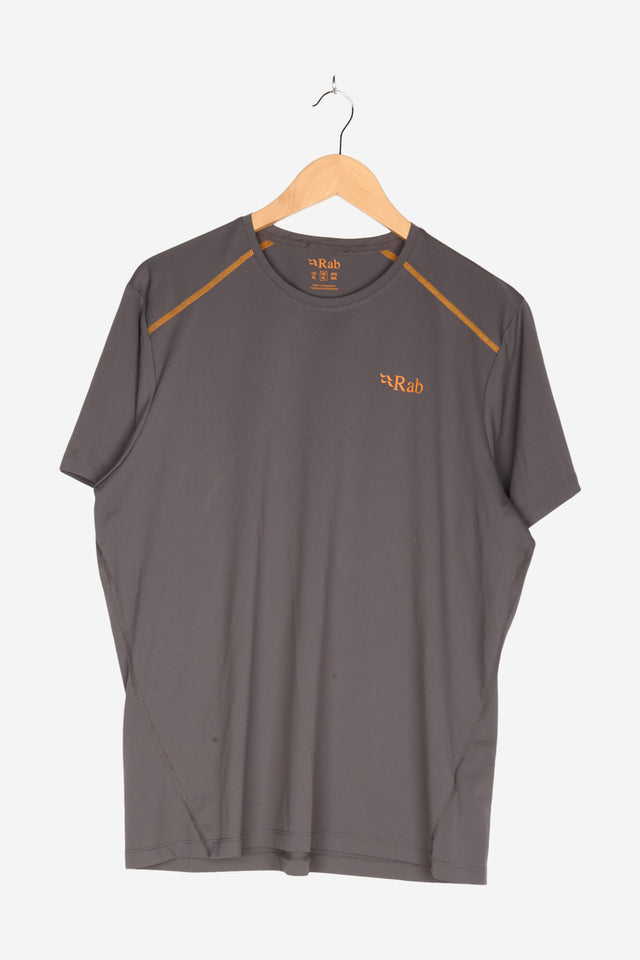 T-Shirt für Herren