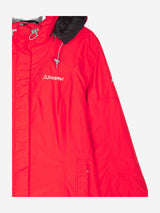 Winterjacke für Herren