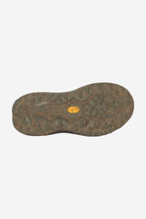 Laufschuhe & Trailrunningschuhe für Damen