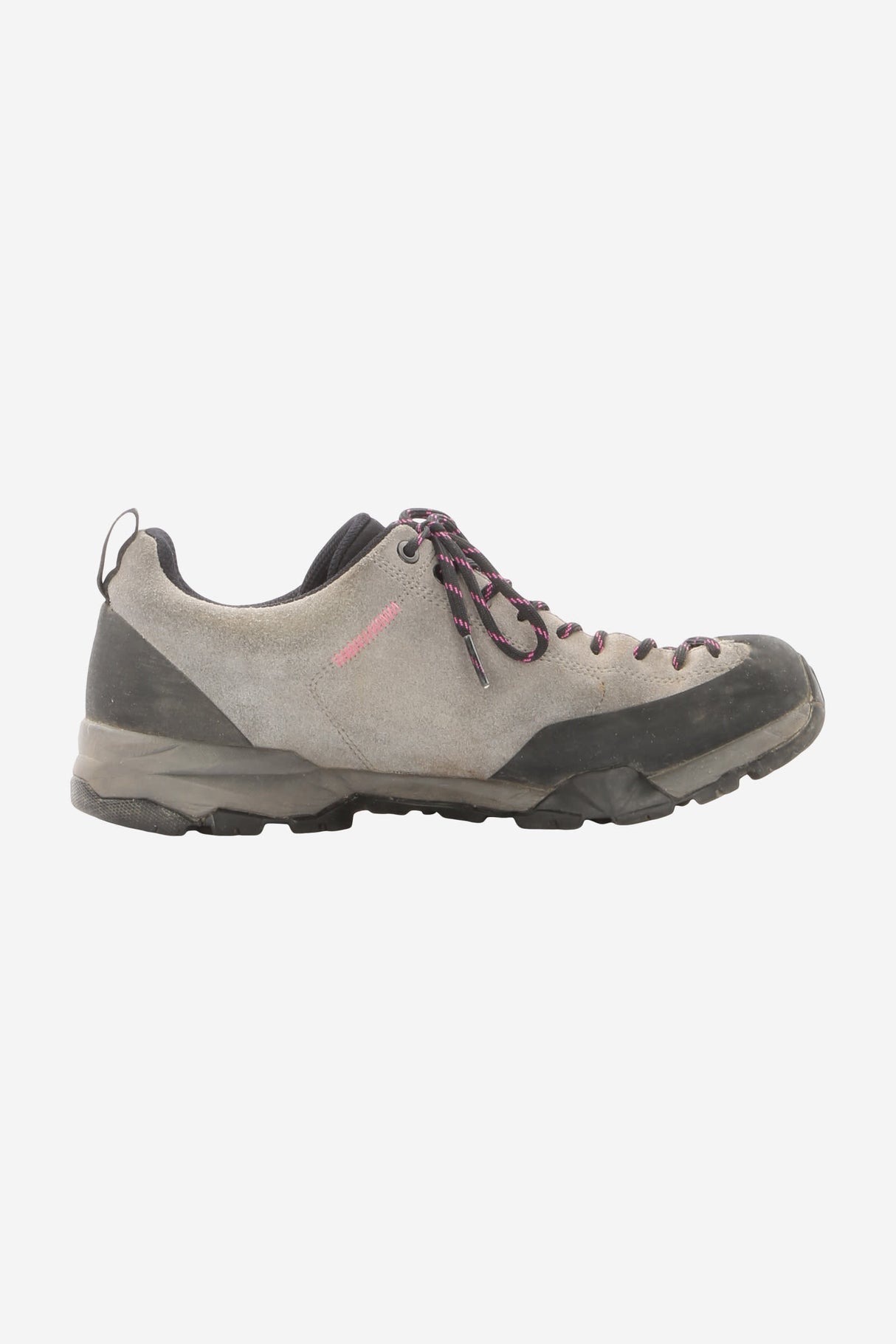 Wanderschuhe für Damen