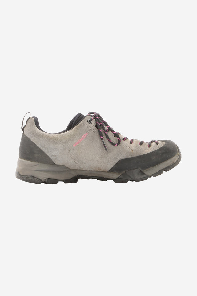 Wanderschuhe für Damen