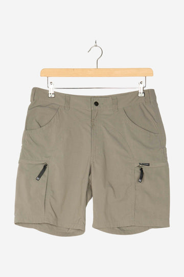 Kurze Hose für Damen