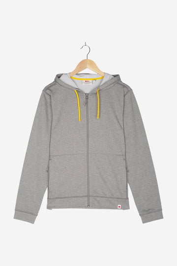 Fleecejacke für Herren